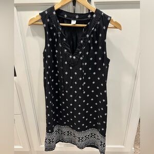 Old Navy Women’s Small Dress